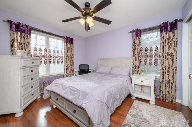 1 Cambridge Court, East Brunswick, NJ 08816