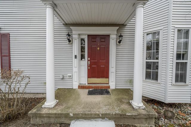 1 Cambridge Court, East Brunswick, NJ 08816