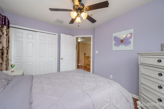 1 Cambridge Court, East Brunswick, NJ 08816