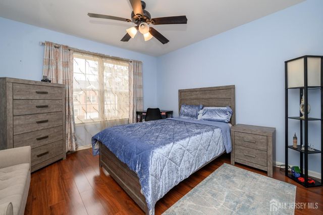 1 Cambridge Court, East Brunswick, NJ 08816