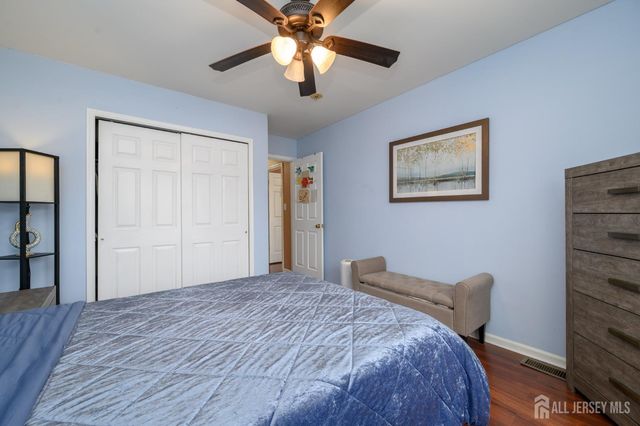 1 Cambridge Court, East Brunswick, NJ 08816