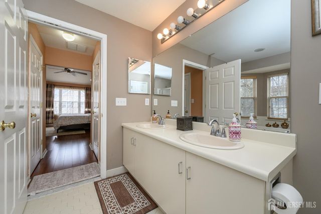 1 Cambridge Court, East Brunswick, NJ 08816