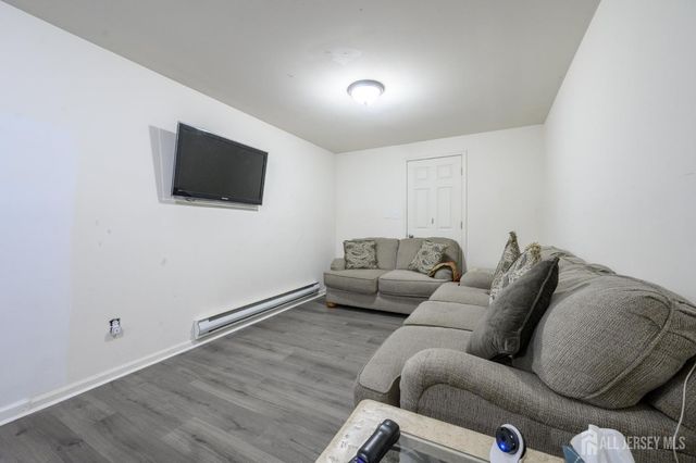 1 Cambridge Court, East Brunswick, NJ 08816