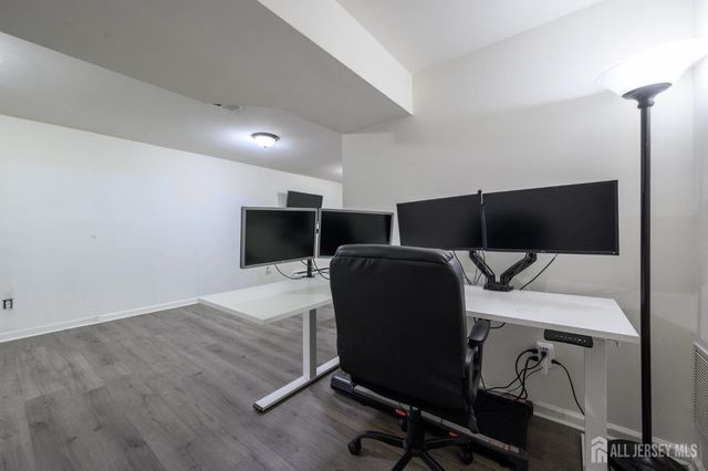 1 Cambridge Court, East Brunswick, NJ 08816