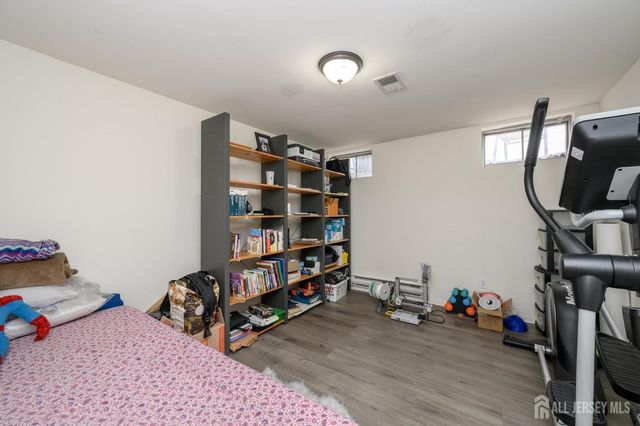 1 Cambridge Court, East Brunswick, NJ 08816