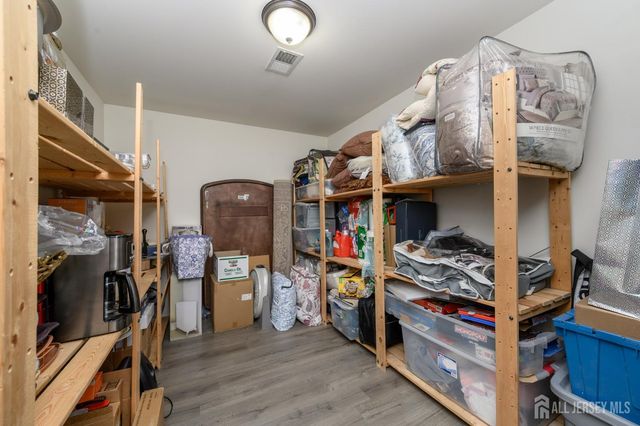 1 Cambridge Court, East Brunswick, NJ 08816