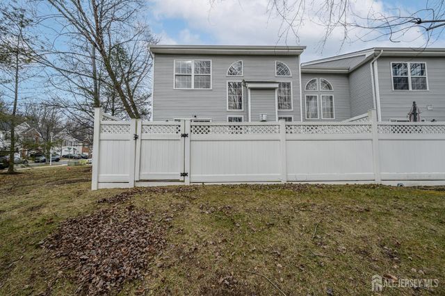 1 Cambridge Court, East Brunswick, NJ 08816