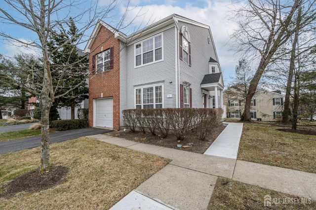 1 Cambridge Court, East Brunswick, NJ 08816