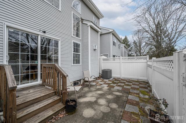 1 Cambridge Court, East Brunswick, NJ 08816