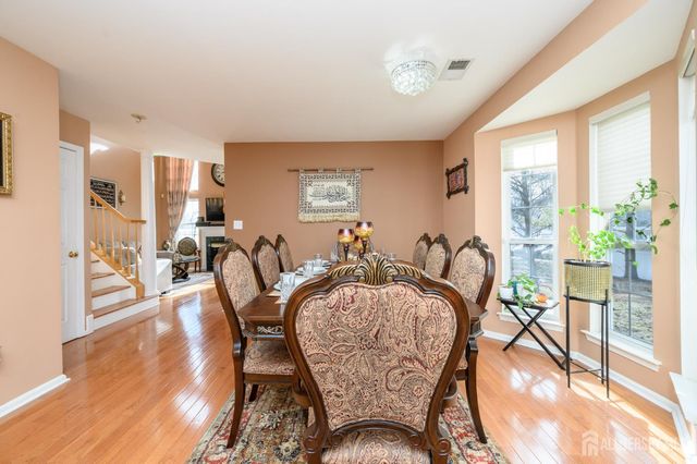 1 Cambridge Court, East Brunswick, NJ 08816