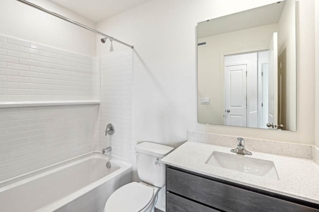 6339 Ulster Drive, Tinley Park, IL 60477