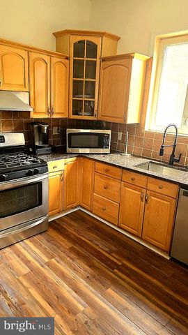 614 WYNNEWOOD RD, Philadelphia, PA 19151