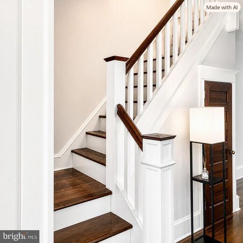 614 WYNNEWOOD RD, Philadelphia, PA 19151