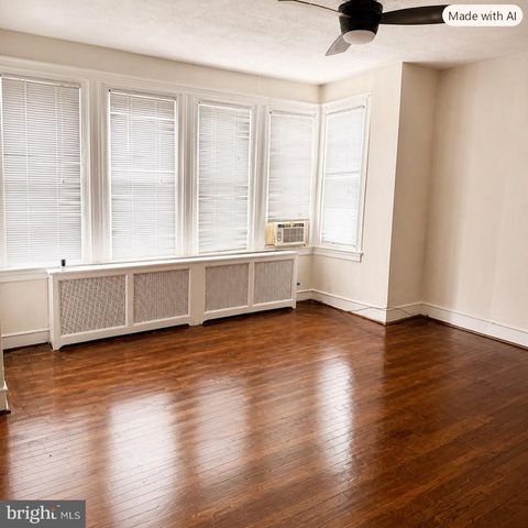 614 WYNNEWOOD RD, Philadelphia, PA 19151