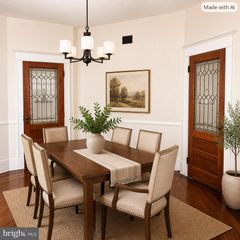 614 WYNNEWOOD RD, Philadelphia, PA 19151