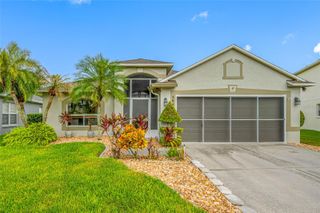 1944 BLANCHARD COURT, Wesley Chapel, FL 33543