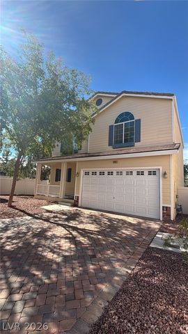 10285 Green Orchard Court, Las Vegas, NV 89183