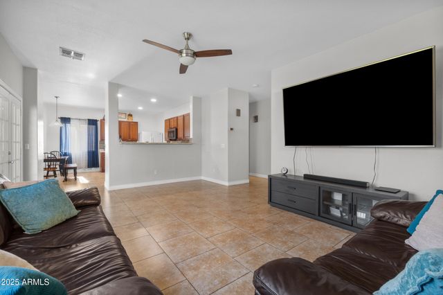 14427 N 132ND Drive, Surprise, AZ 85379