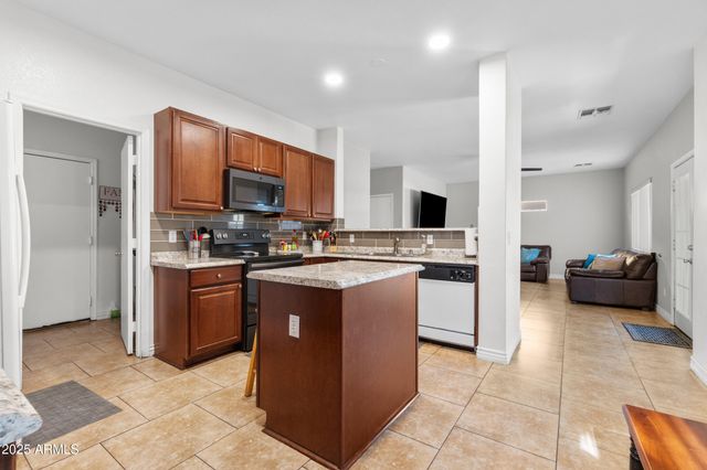 14427 N 132ND Drive, Surprise, AZ 85379