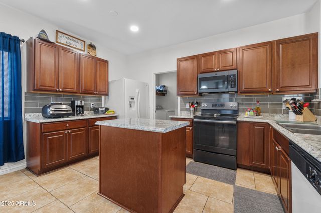 14427 N 132ND Drive, Surprise, AZ 85379