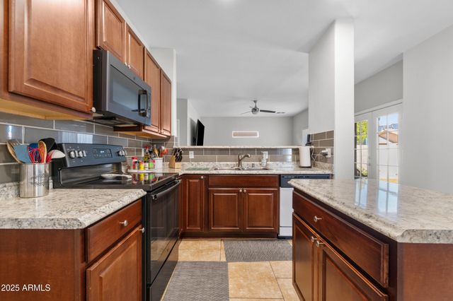 14427 N 132ND Drive, Surprise, AZ 85379