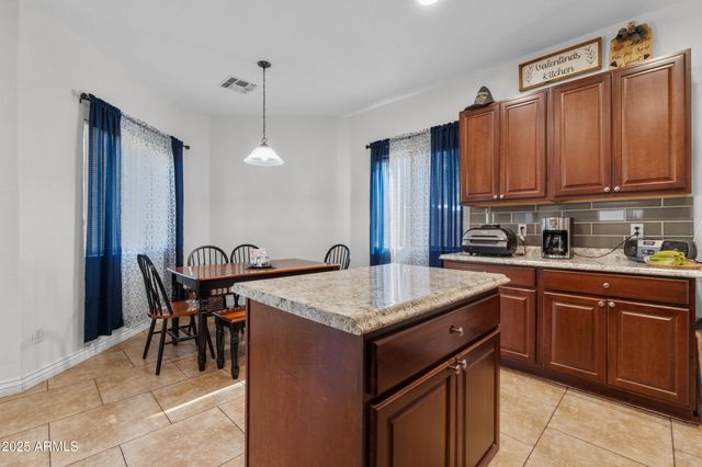 14427 N 132ND Drive, Surprise, AZ 85379
