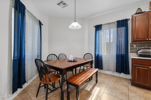 14427 N 132ND Drive, Surprise, AZ 85379