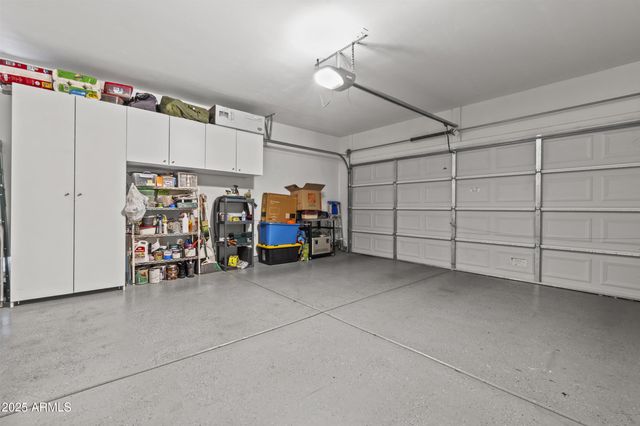 14427 N 132ND Drive, Surprise, AZ 85379