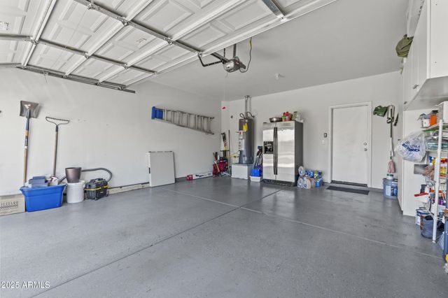 14427 N 132ND Drive, Surprise, AZ 85379