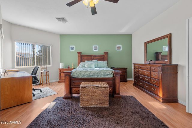 14427 N 132ND Drive, Surprise, AZ 85379