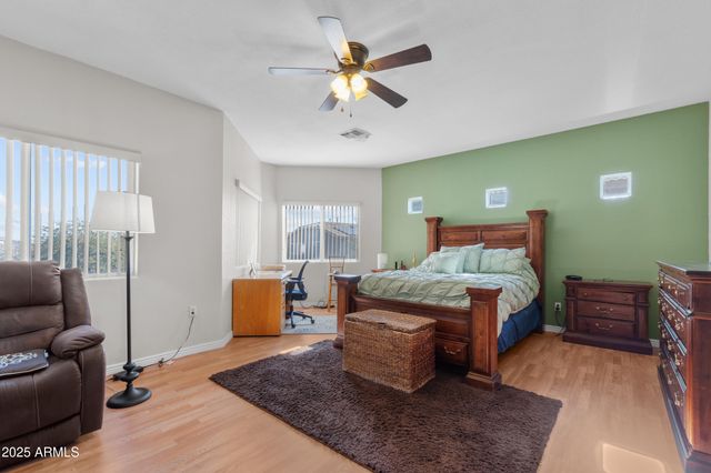 14427 N 132ND Drive, Surprise, AZ 85379