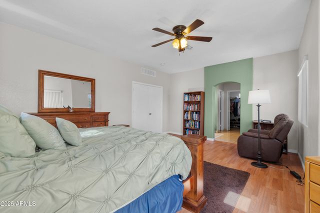 14427 N 132ND Drive, Surprise, AZ 85379