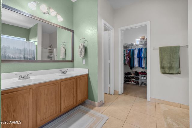 14427 N 132ND Drive, Surprise, AZ 85379