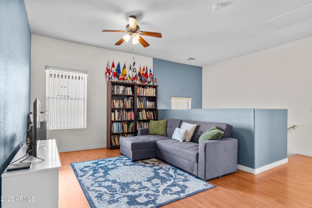 14427 N 132ND Drive, Surprise, AZ 85379