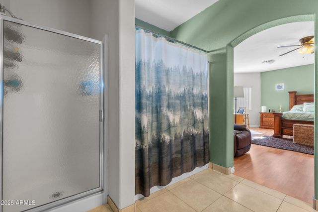 14427 N 132ND Drive, Surprise, AZ 85379