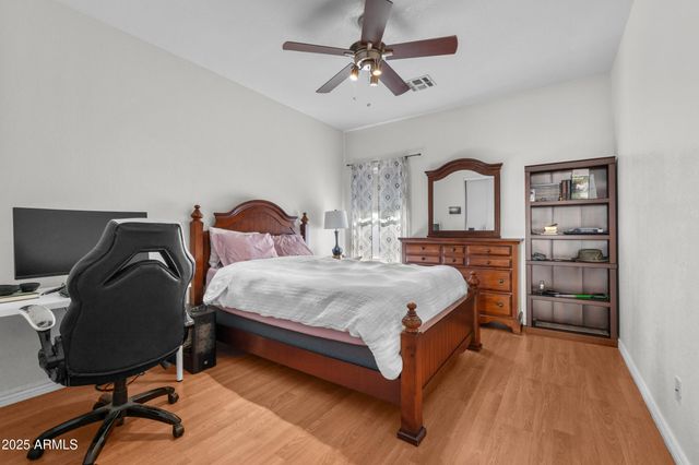 14427 N 132ND Drive, Surprise, AZ 85379