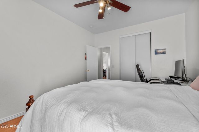 14427 N 132ND Drive, Surprise, AZ 85379