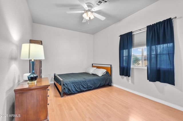 14427 N 132ND Drive, Surprise, AZ 85379