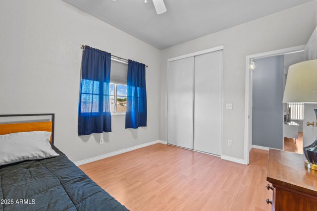 14427 N 132ND Drive, Surprise, AZ 85379