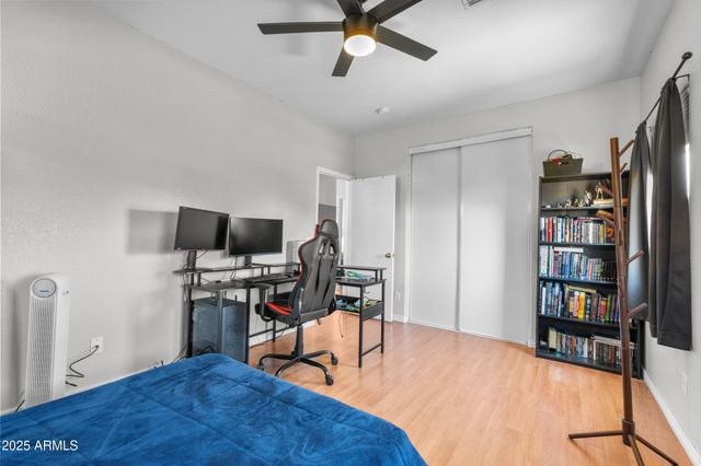 14427 N 132ND Drive, Surprise, AZ 85379