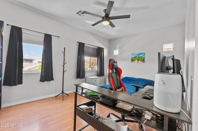 14427 N 132ND Drive, Surprise, AZ 85379