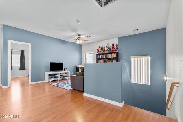 14427 N 132ND Drive, Surprise, AZ 85379