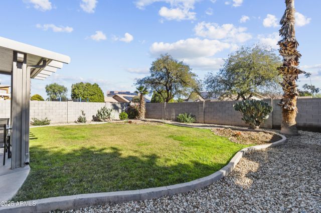 14427 N 132ND Drive, Surprise, AZ 85379