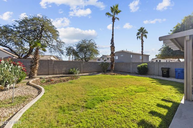 14427 N 132ND Drive, Surprise, AZ 85379