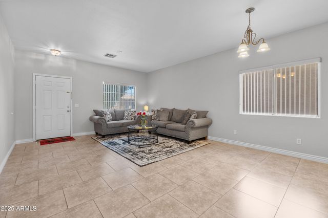 14427 N 132ND Drive, Surprise, AZ 85379
