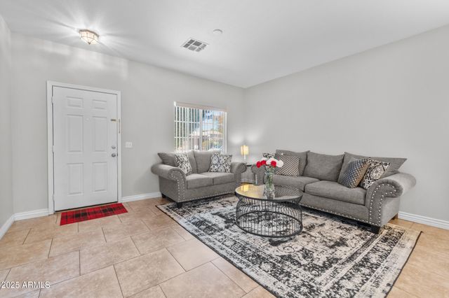 14427 N 132ND Drive, Surprise, AZ 85379