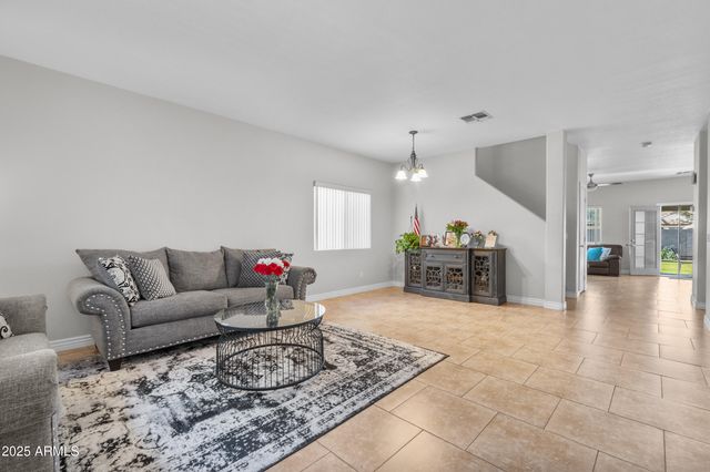 14427 N 132ND Drive, Surprise, AZ 85379
