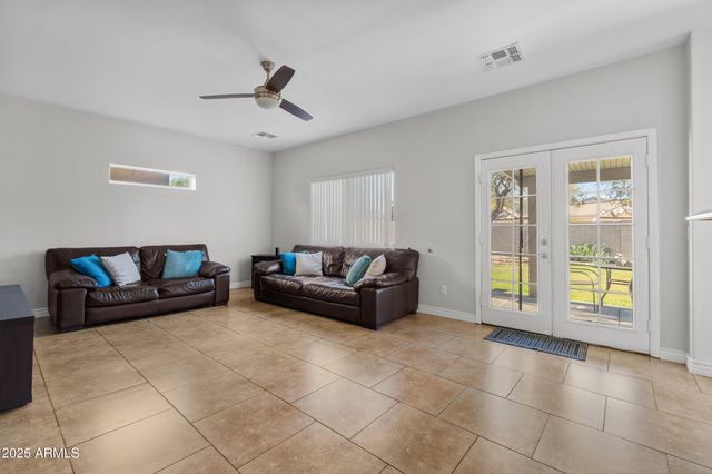 14427 N 132ND Drive, Surprise, AZ 85379