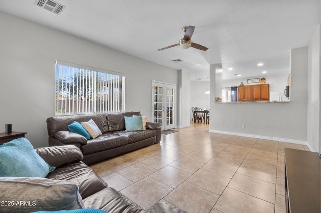 14427 N 132ND Drive, Surprise, AZ 85379