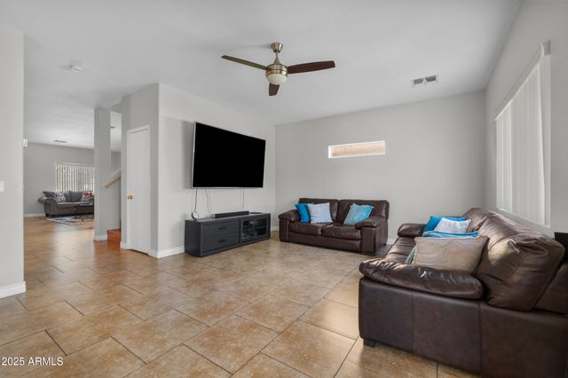 14427 N 132ND Drive, Surprise, AZ 85379